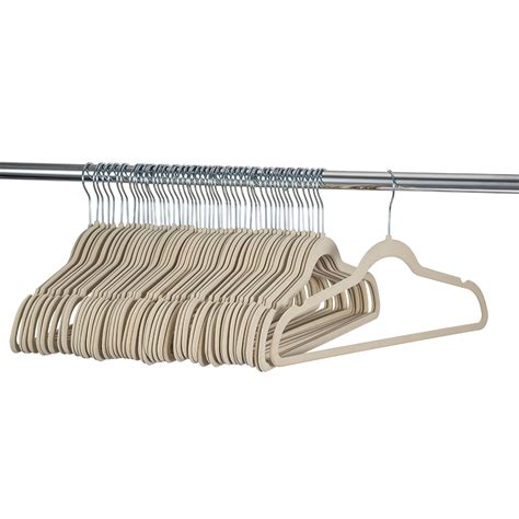 skinny hangers